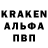 Конопля гибрид Blue Clarity