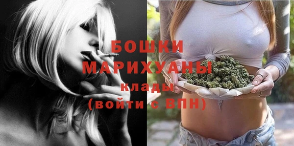 бошки Алзамай