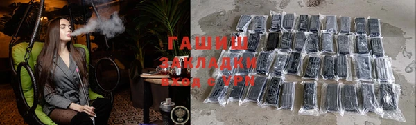 шишки Алексин