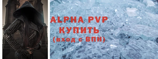 шишки Алексин